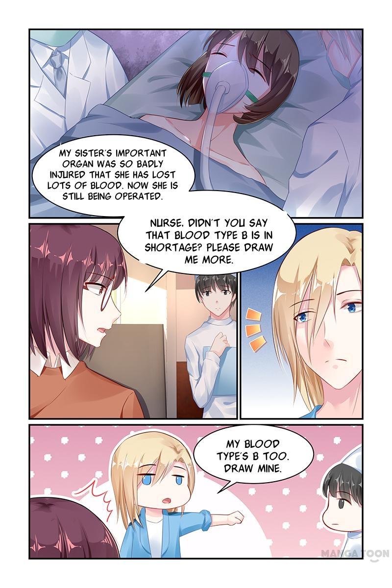 Page 4 of Chapter 61