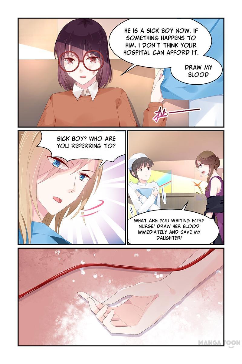 Page 5 of Chapter 61