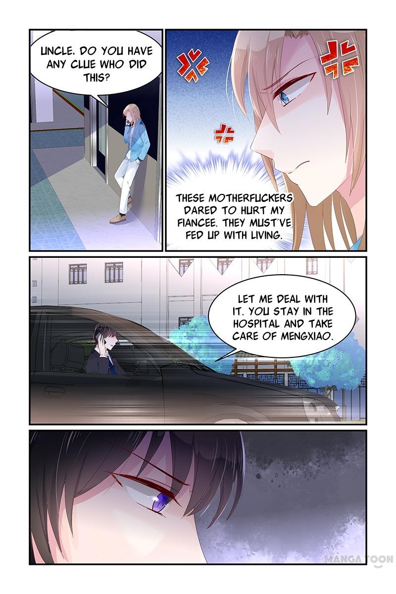 Page 6 of Chapter 61