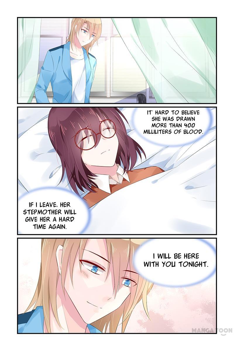 Page 7 of Chapter 61