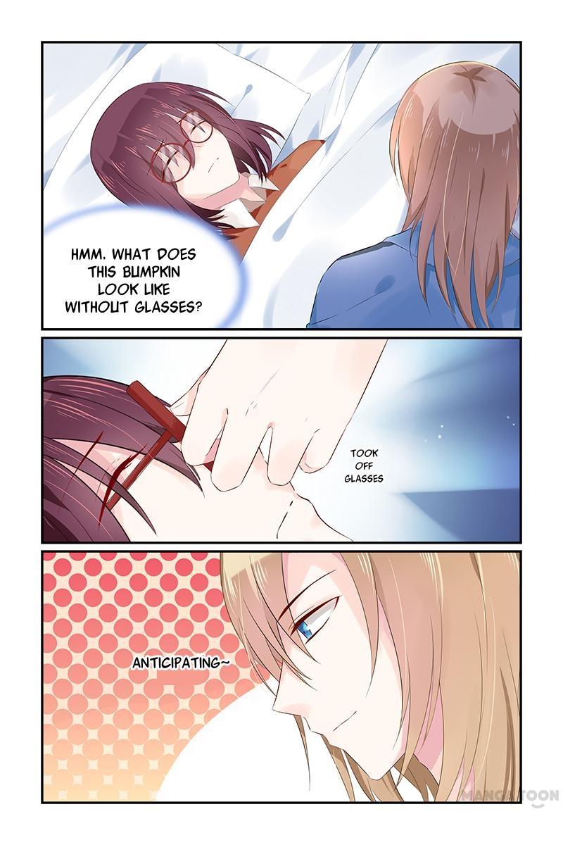 Page 8 of Chapter 61