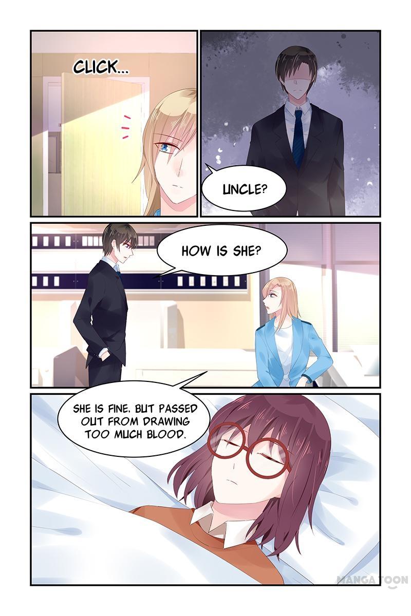 Page 1 of Chapter 62