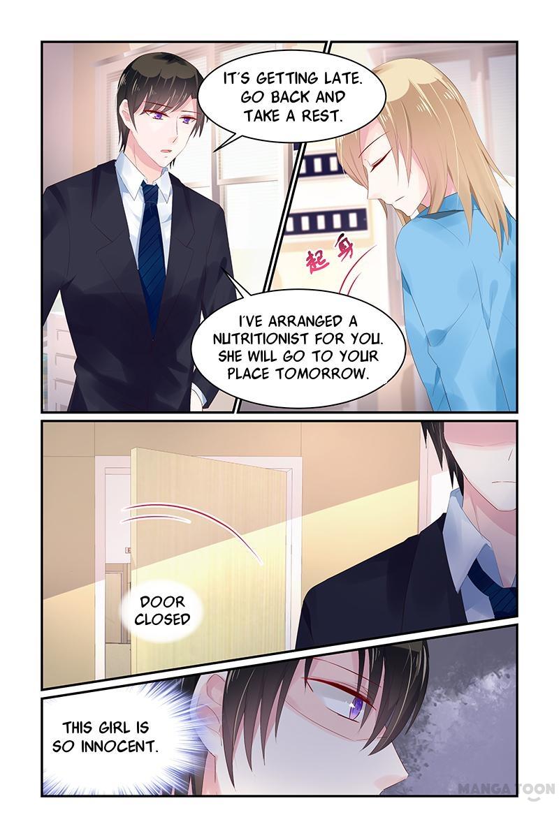 Page 2 of Chapter 62