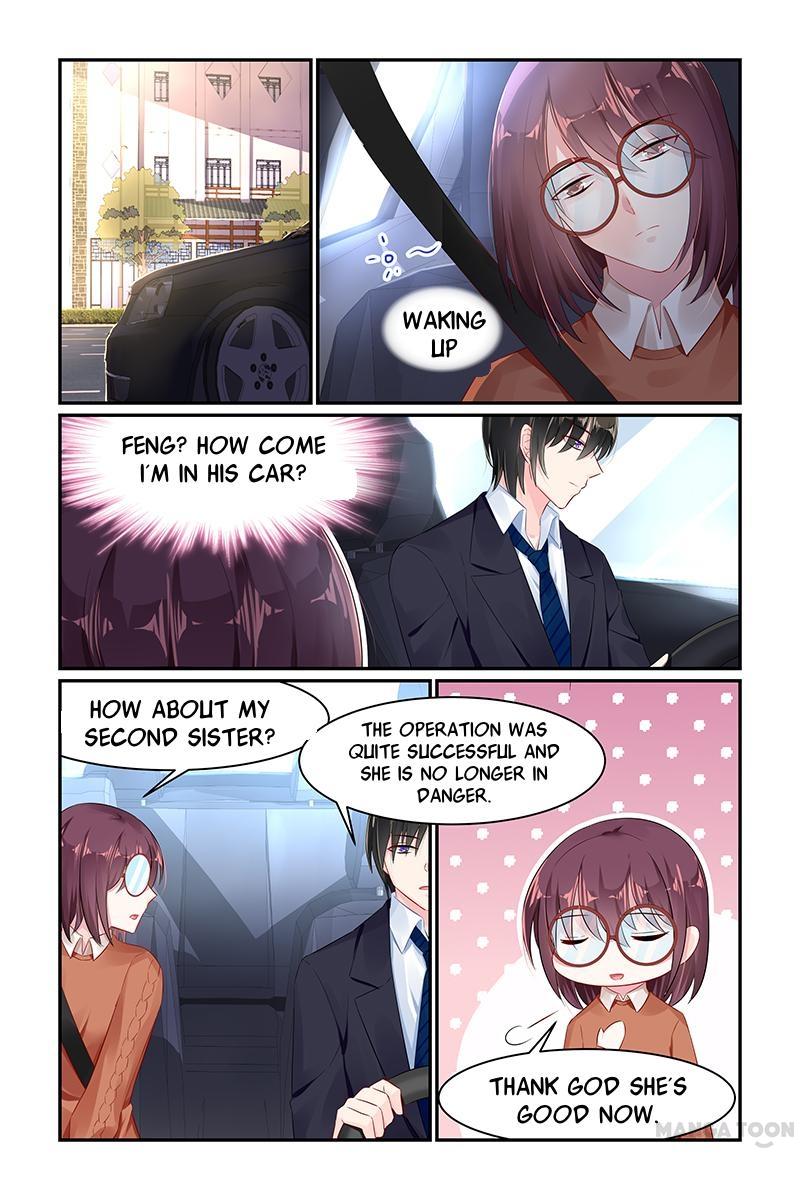 Page 3 of Chapter 62