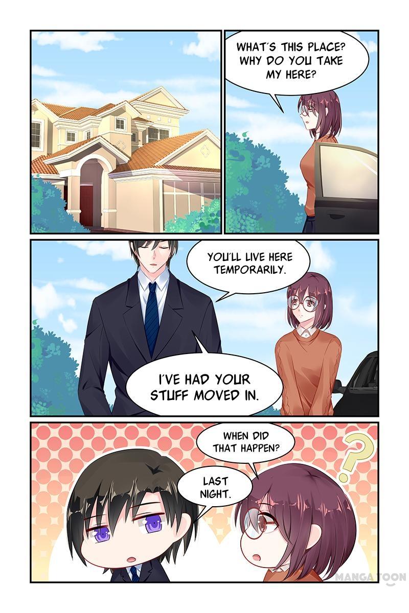 Page 4 of Chapter 62