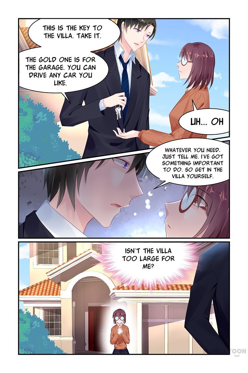 Page 5 of Chapter 62