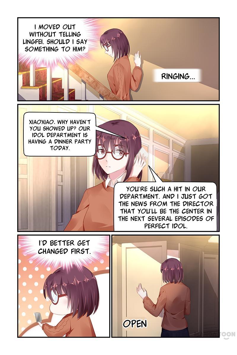 Page 6 of Chapter 62