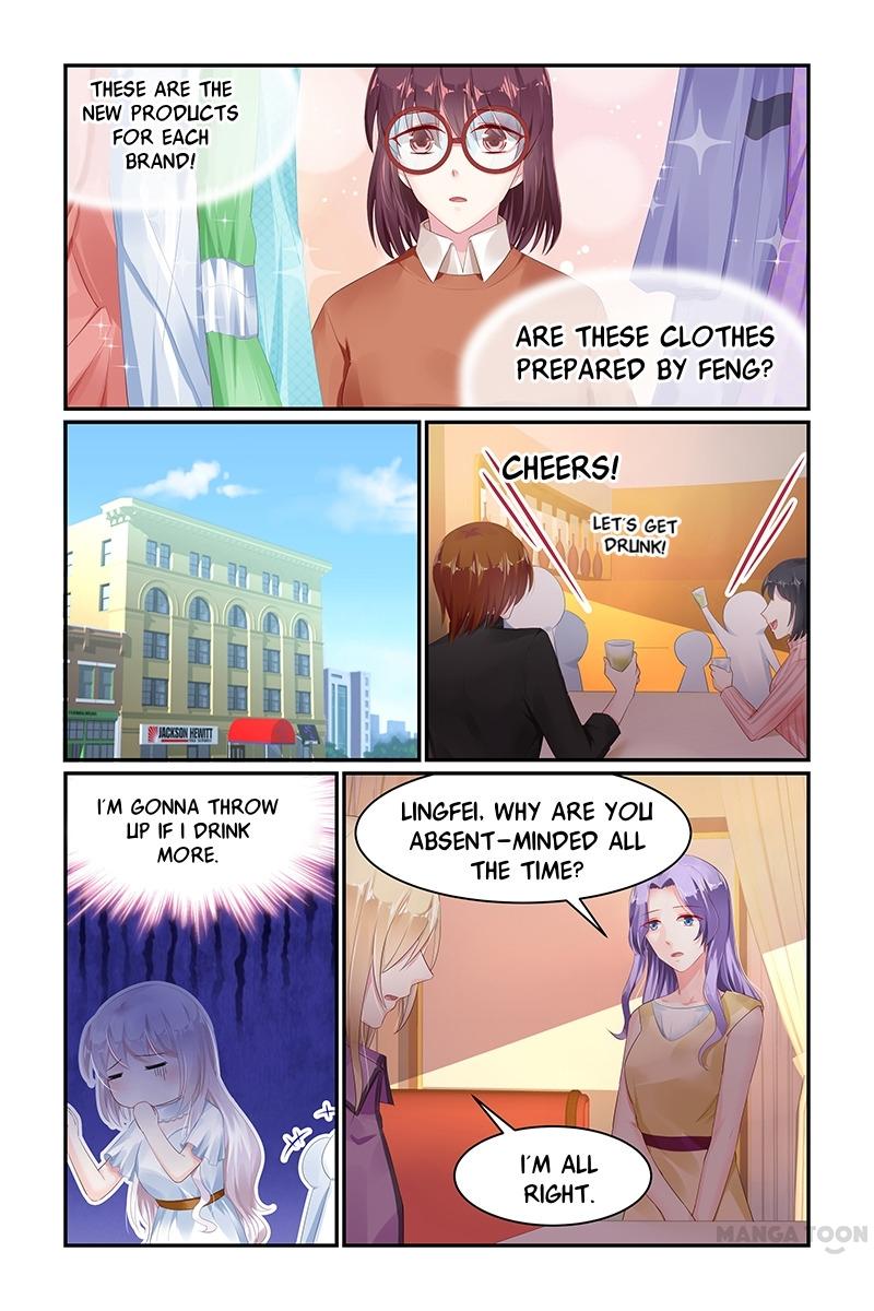 Page 7 of Chapter 62