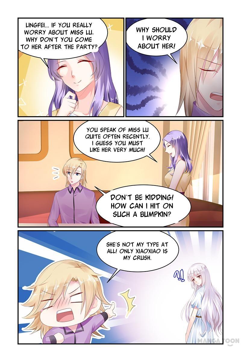 Page 8 of Chapter 62