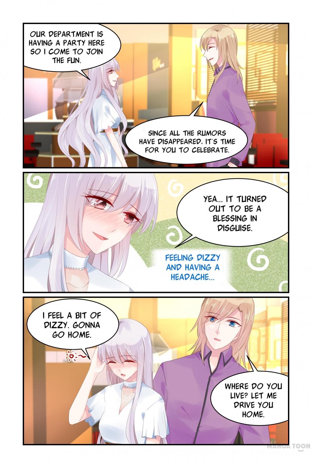 Page 1 of Chapter 63