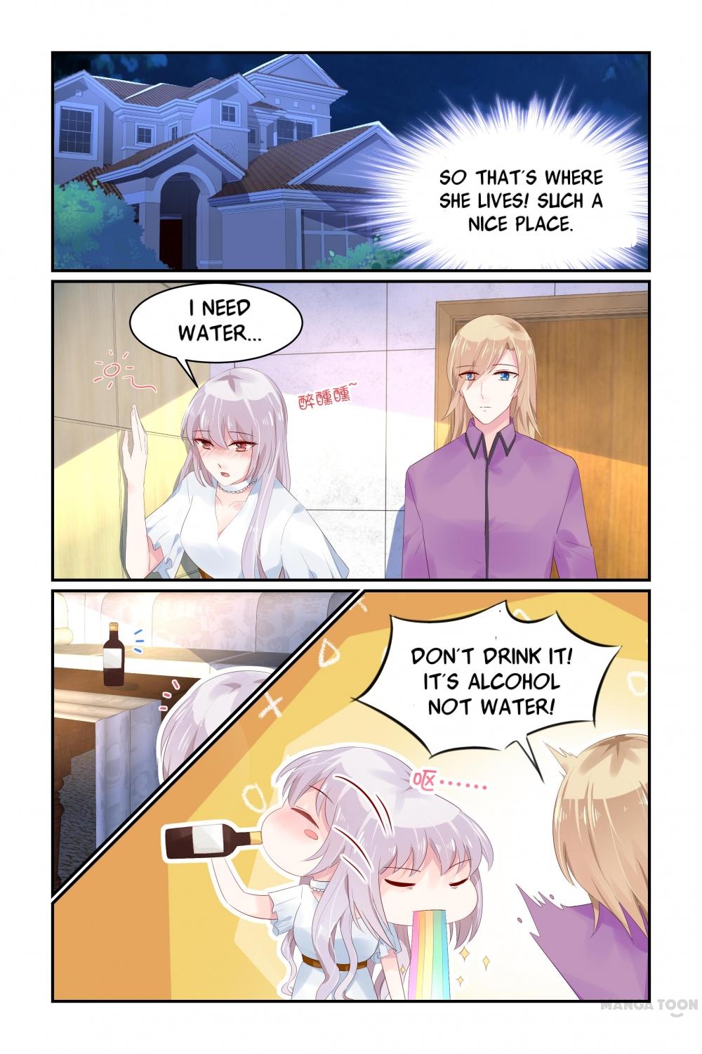 Page 2 of Chapter 63