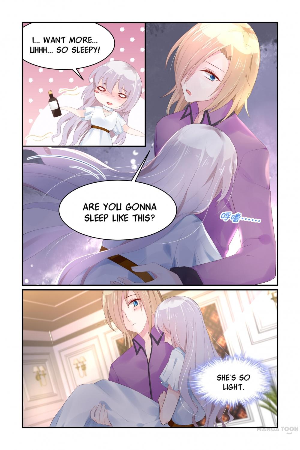 Page 3 of Chapter 63