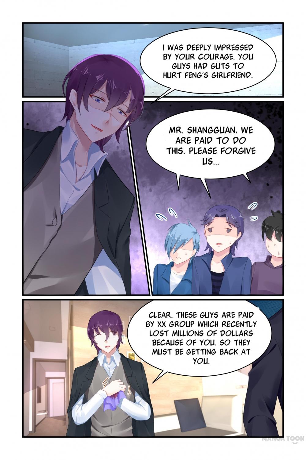 Page 4 of Chapter 63