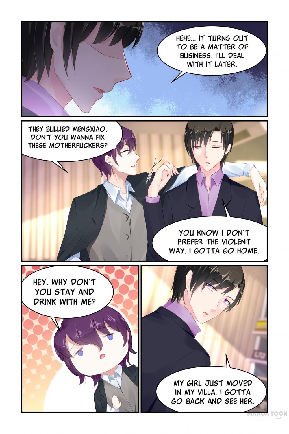 Page 5 of Chapter 63