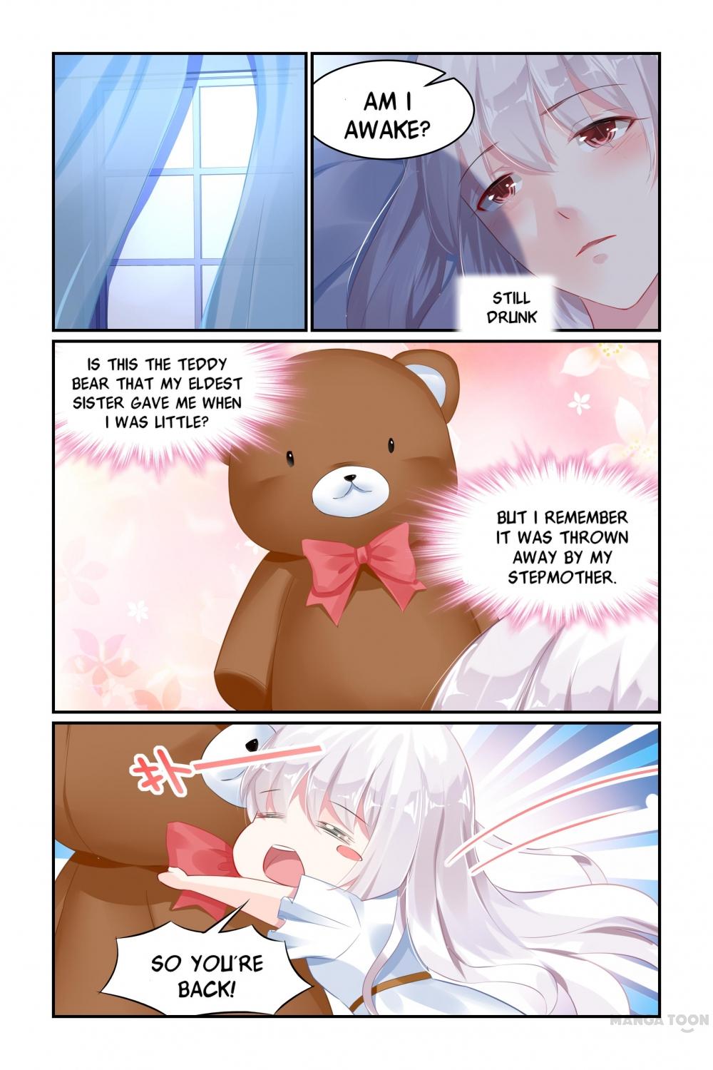 Page 6 of Chapter 63