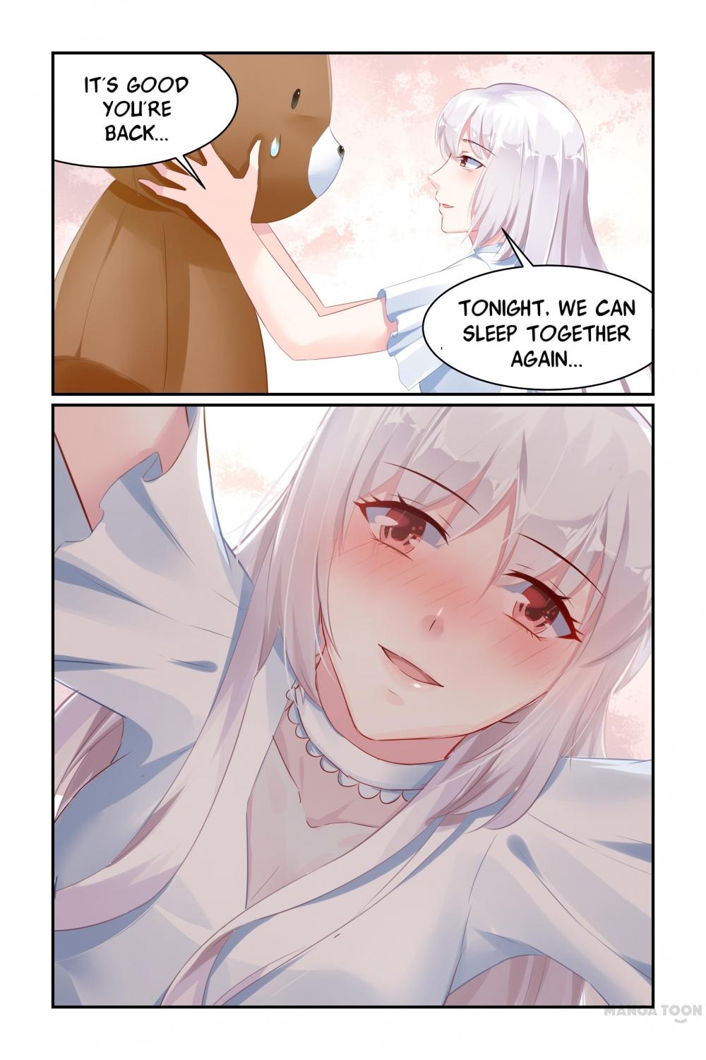 Page 7 of Chapter 63