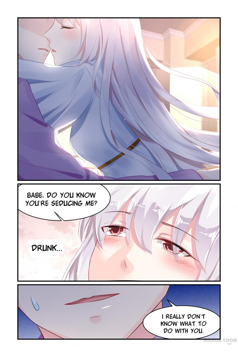 Page 8 of Chapter 63