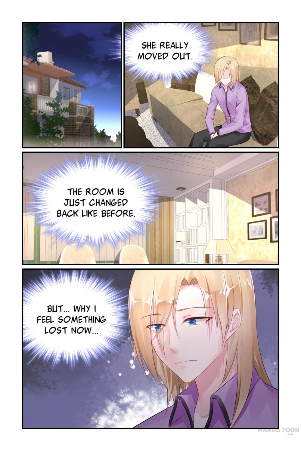 Page 1 of Chapter 64