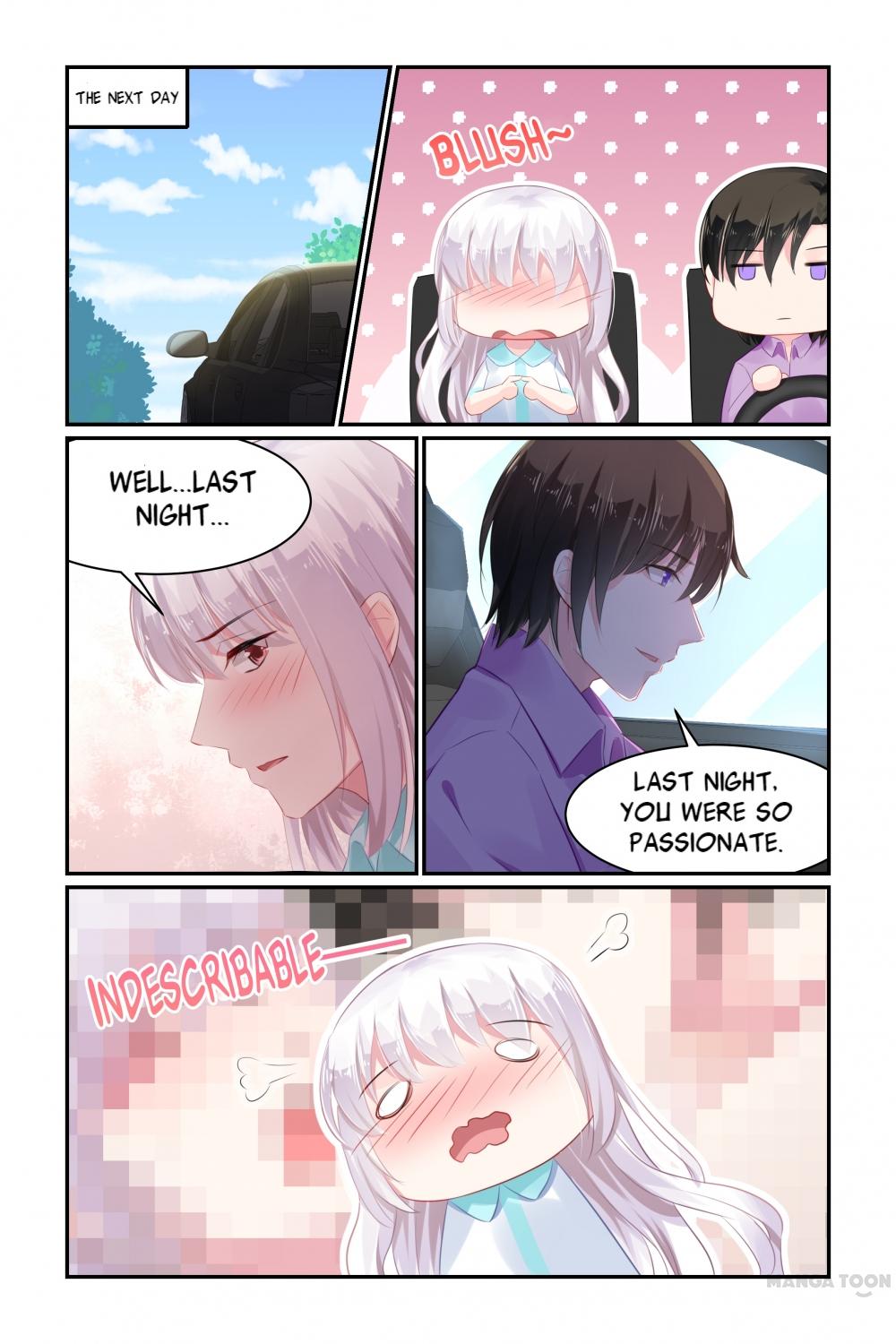 Page 2 of Chapter 64