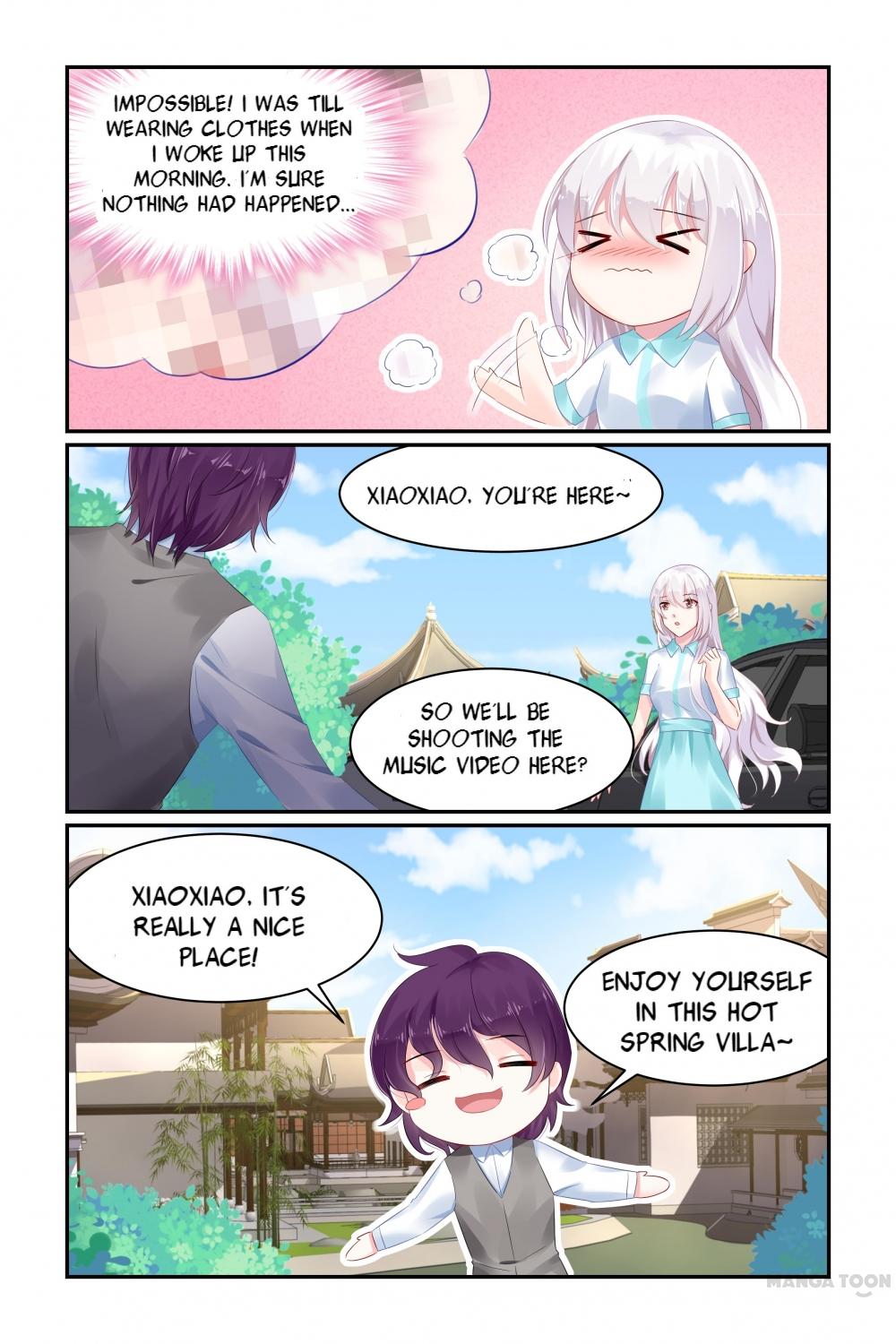 Page 3 of Chapter 64