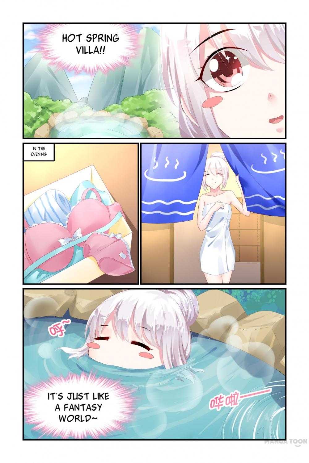 Page 4 of Chapter 64