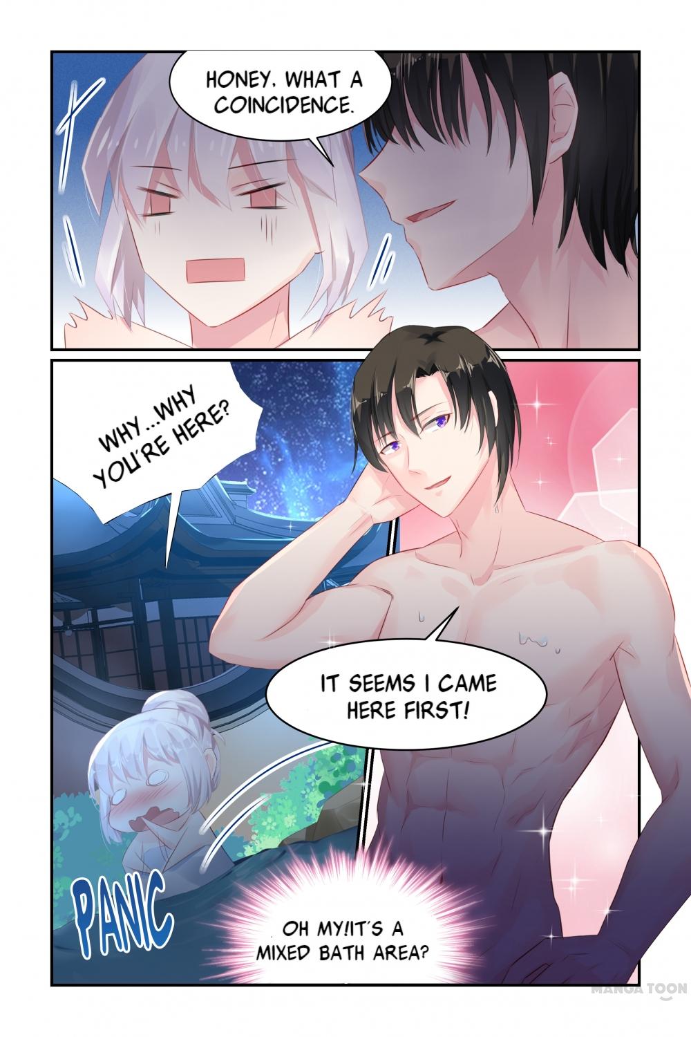 Page 5 of Chapter 64