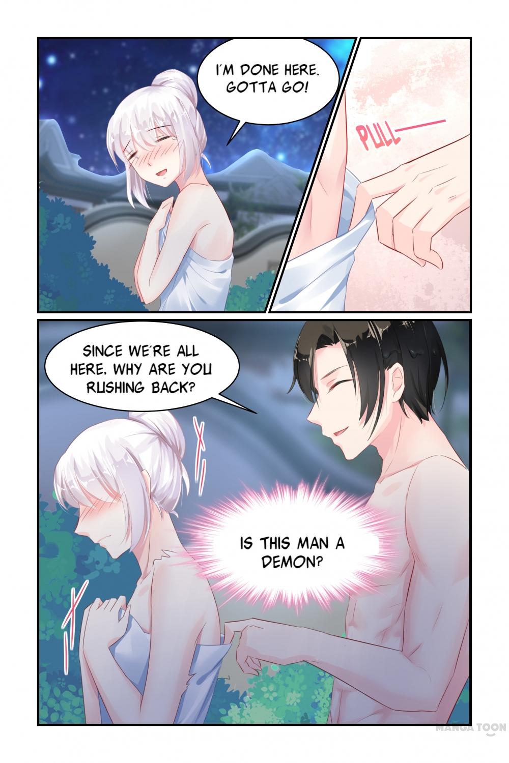 Page 6 of Chapter 64