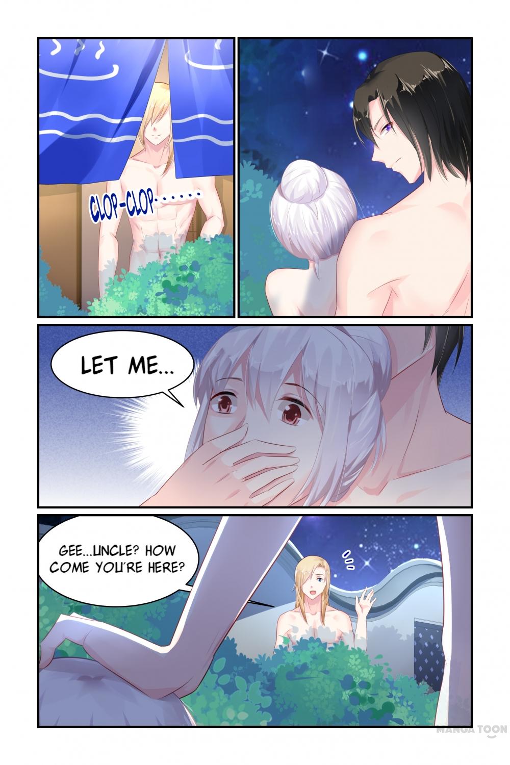 Page 7 of Chapter 64