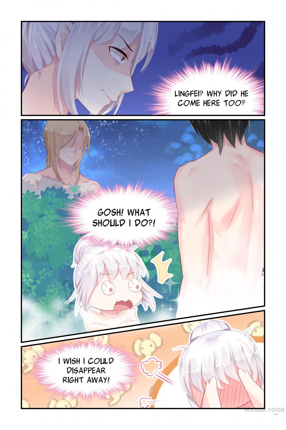 Page 8 of Chapter 64