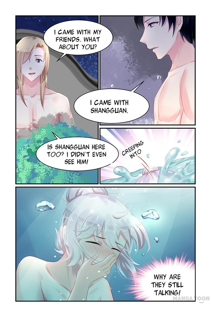 Page 1 of Chapter 65
