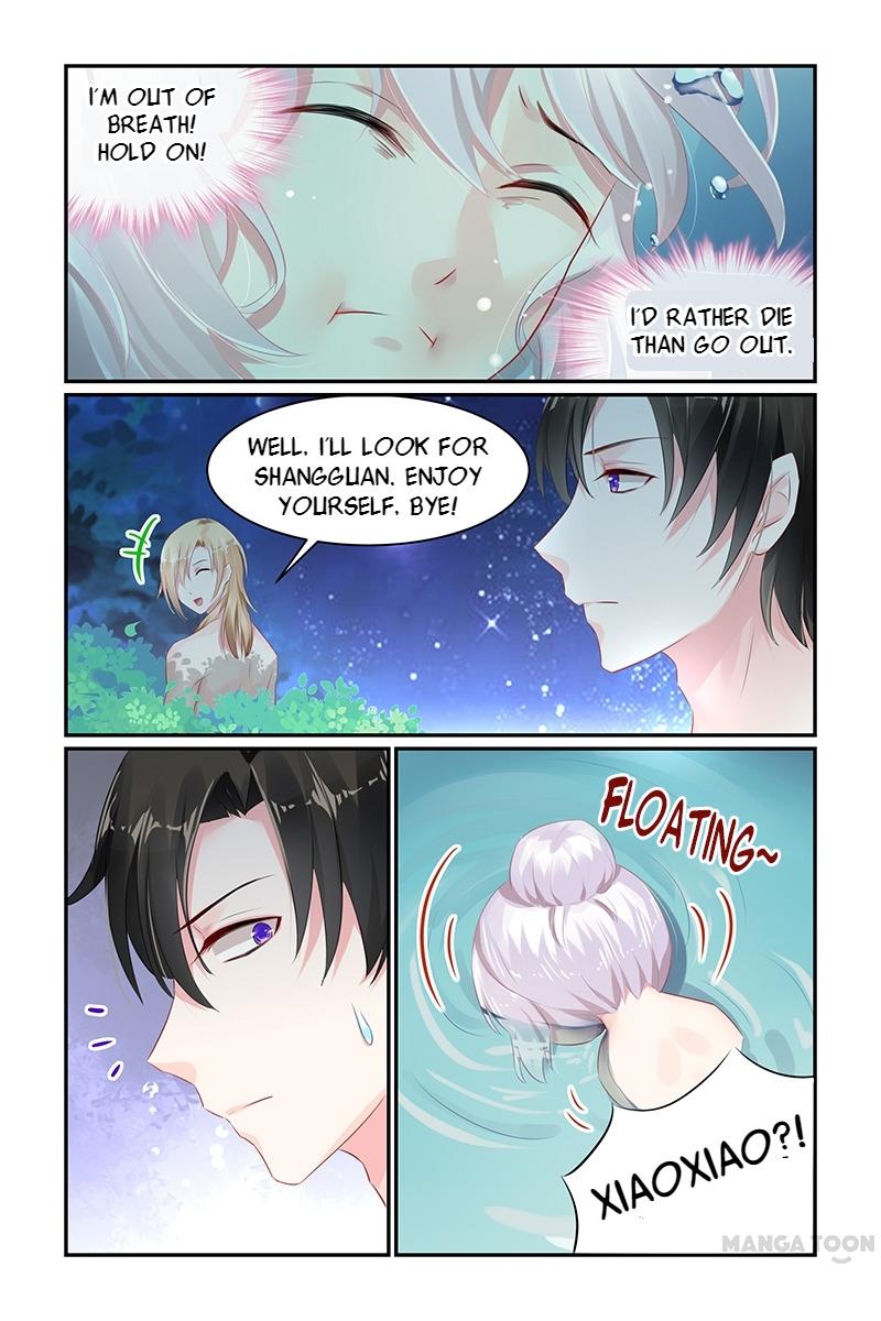 Page 2 of Chapter 65