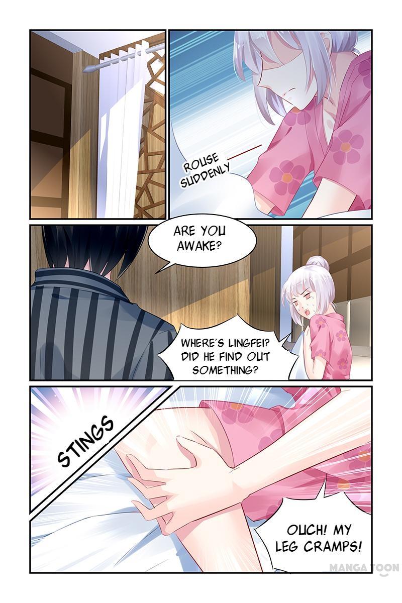 Page 3 of Chapter 65