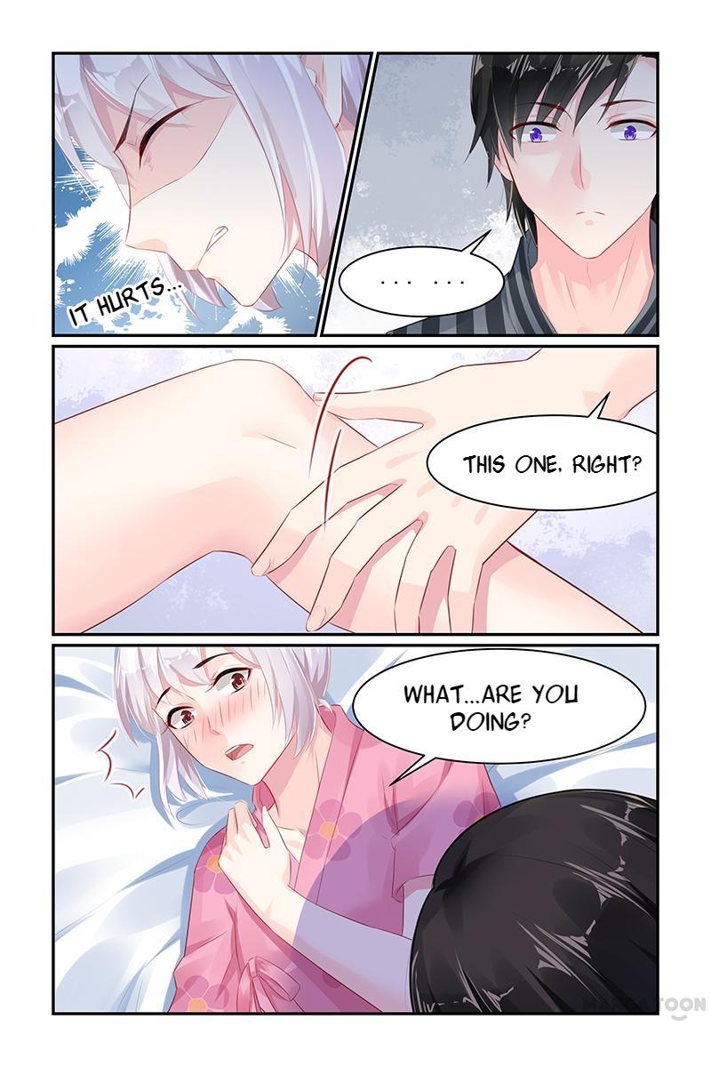 Page 4 of Chapter 65