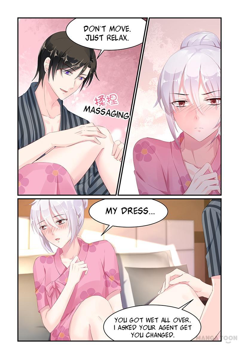 Page 5 of Chapter 65
