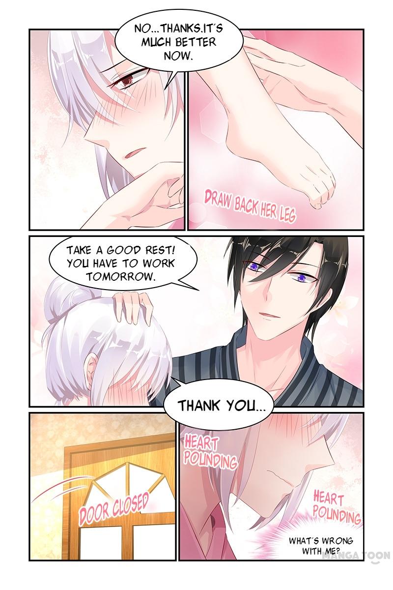 Page 6 of Chapter 65