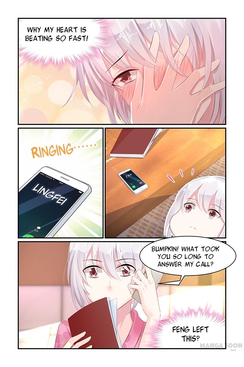 Page 7 of Chapter 65