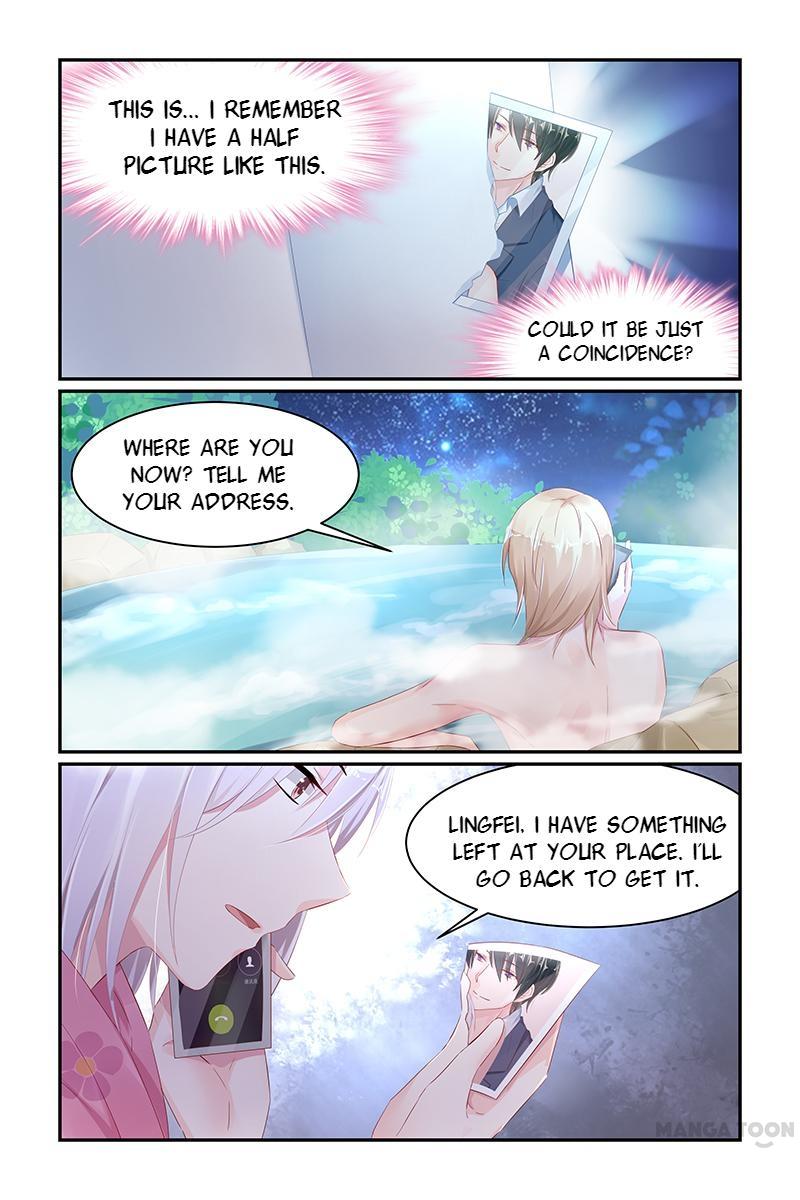 Page 8 of Chapter 65