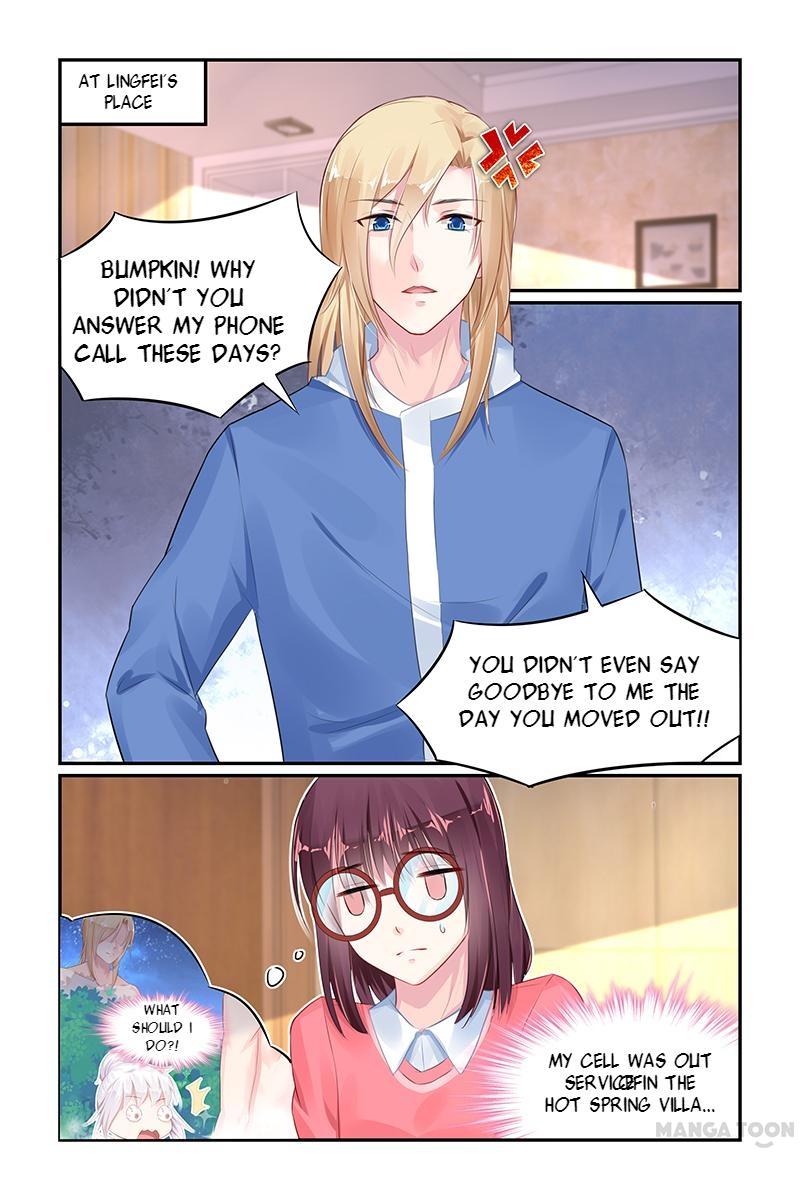 Page 1 of Chapter 66