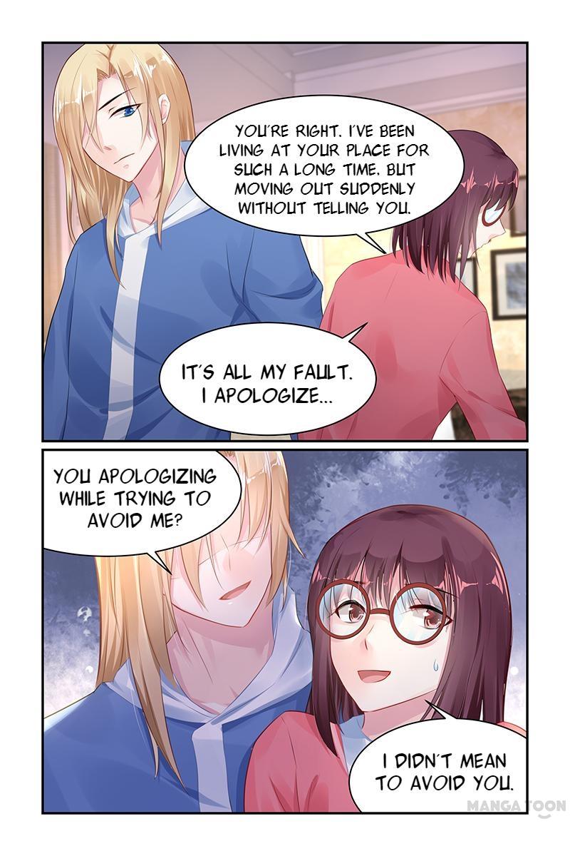 Page 2 of Chapter 66