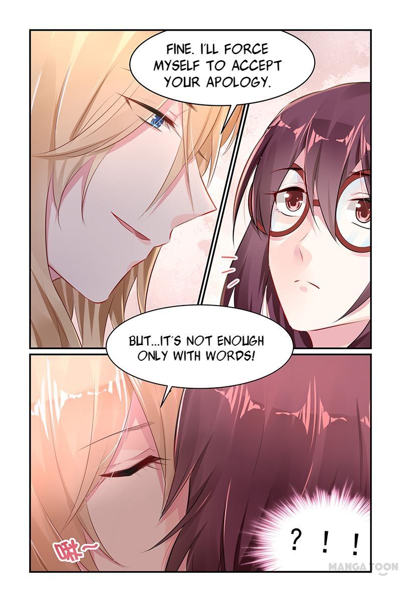 Page 3 of Chapter 66