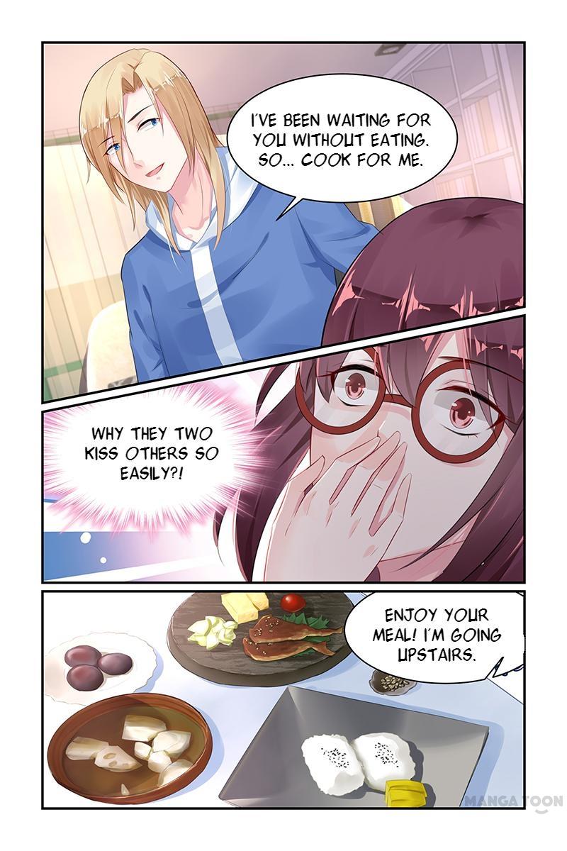 Page 4 of Chapter 66