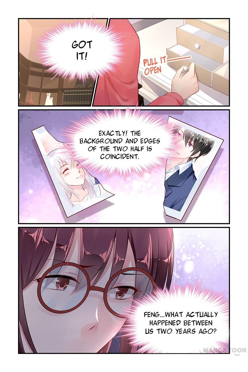 Page 5 of Chapter 66