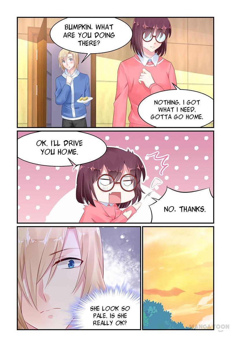 Page 6 of Chapter 66
