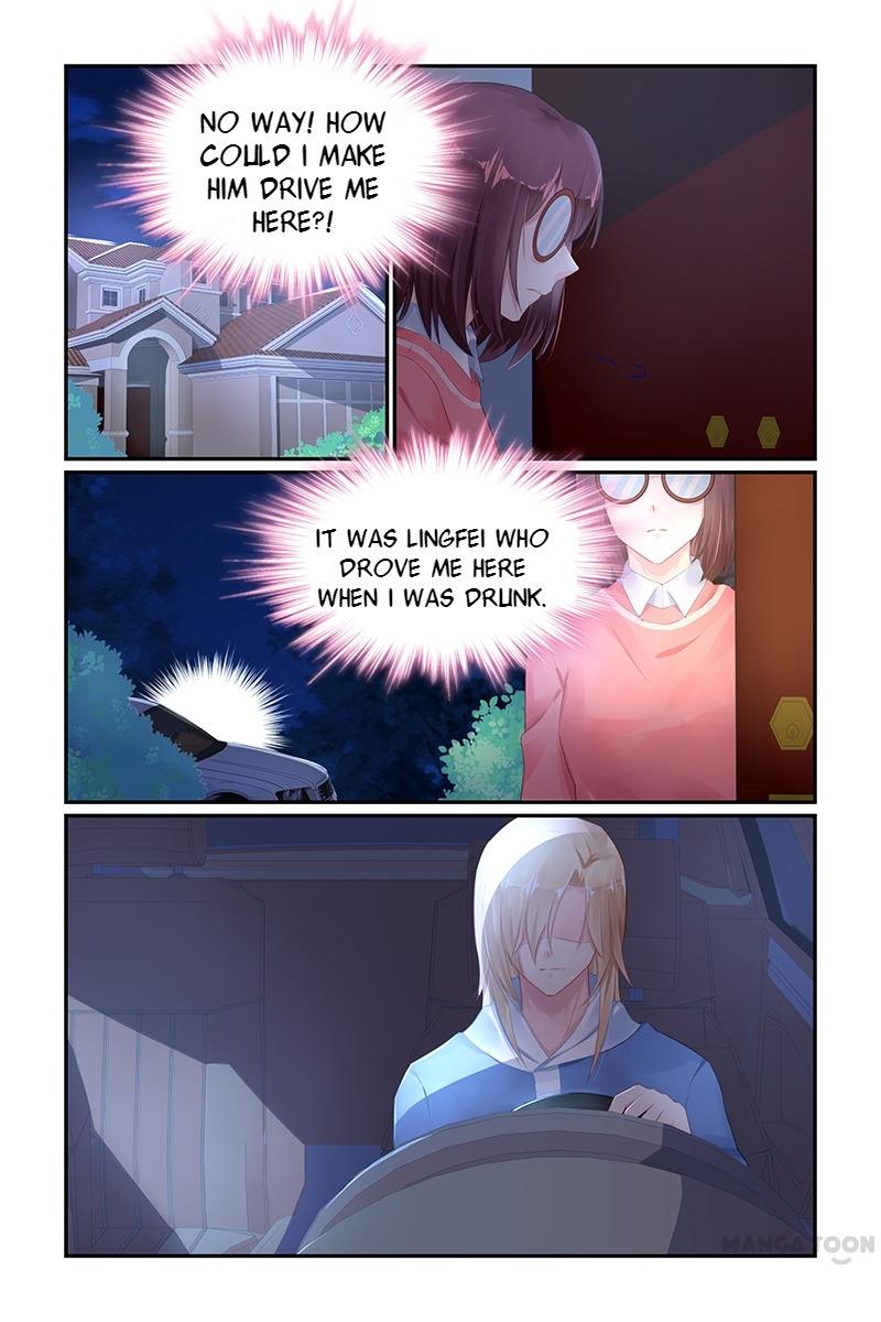 Page 7 of Chapter 66