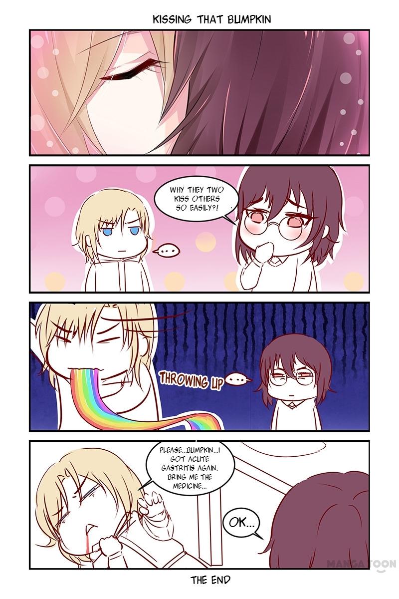Page 8 of Chapter 66