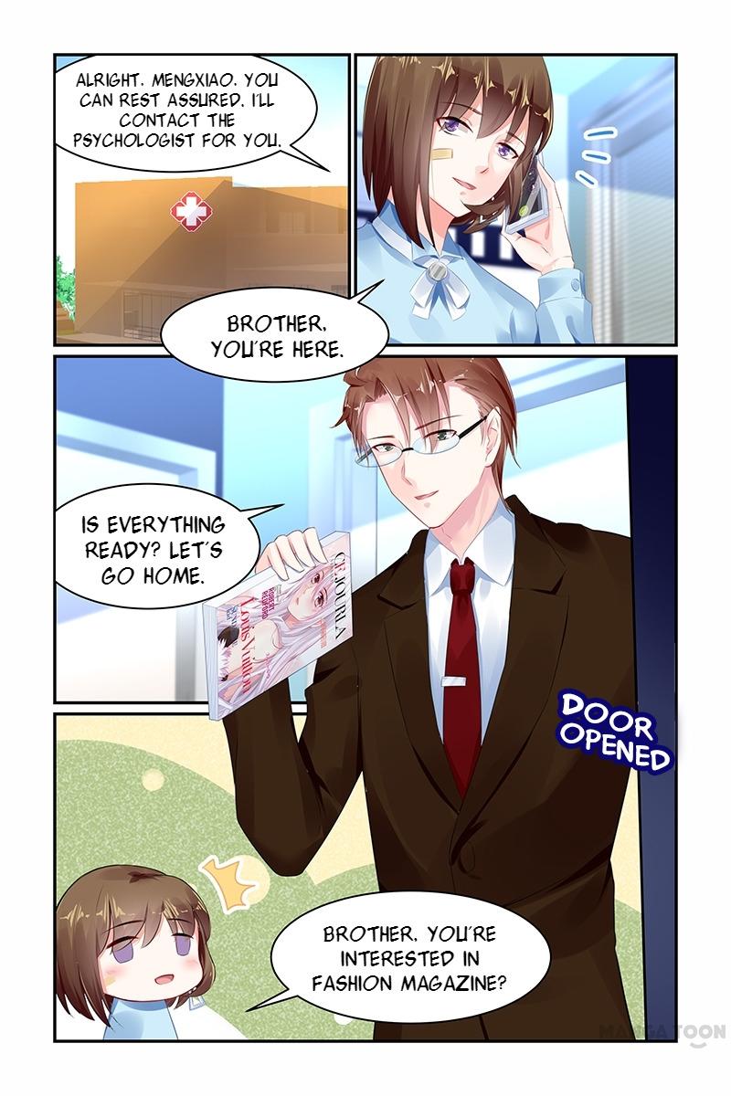 Page 1 of Chapter 67