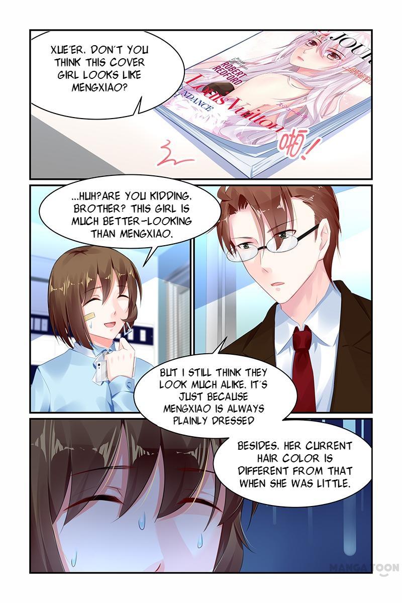 Page 2 of Chapter 67