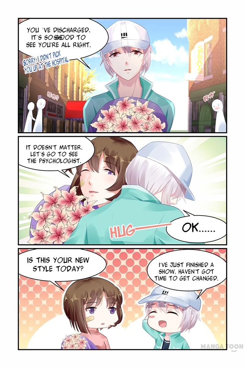 Page 3 of Chapter 67