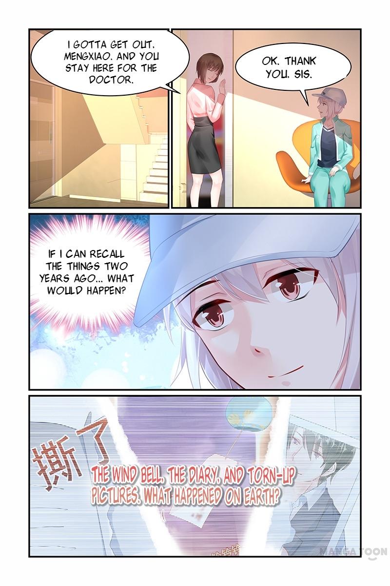 Page 4 of Chapter 67