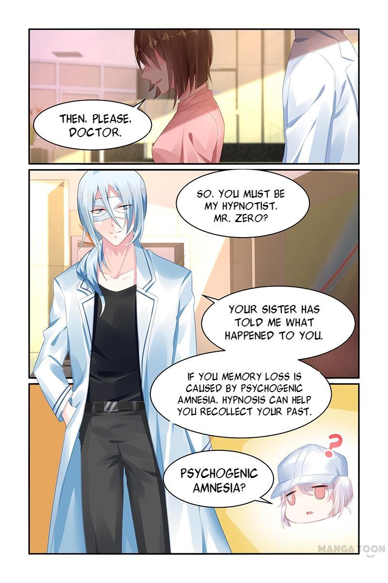 Page 5 of Chapter 67